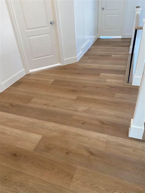 Coretec Plus Calypso Oak Luxury Vinyl Plank Artofit