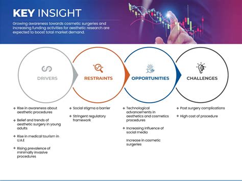 Uae Aestheticscosmetics Market Size Share And Industry Worth By 2030