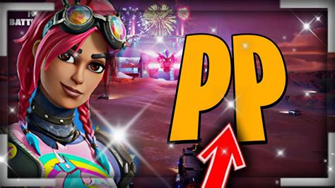 Live PP Fortnite Fr Défilé de Mode Fight cache cache Game Abo