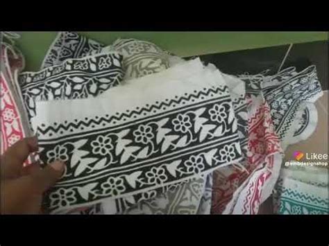 Omani Handmade Kumma And Computer Cap Manufacturers And Supplier YouTube