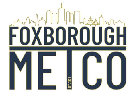 Metco Foxborough Public Schools