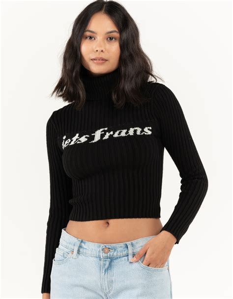 Iets Frans Clothing | Tillys