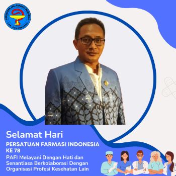 SIPAFI RESMI PUSAT WEBSITE RESMI SISTEM INFORMASI PERSATUAN AHLI