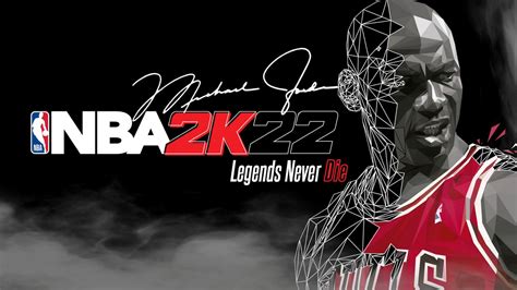 Nba 2k22 Wallpapers Top Free Nba 2k22 Backgrounds Wallpaperaccess