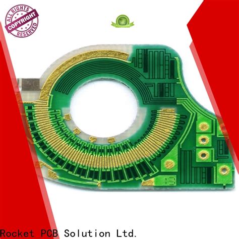 advanced technology prototype pcb assembly pcb assembly components for ...