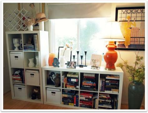 40 Cool Apartment Storage Ideas Ultimate Home Ideas