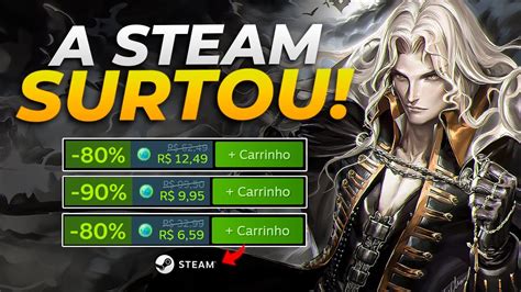 GrandChase PC Fica Entre Os 10 Mais Jogados Do Steam Superando