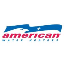 Water Heaters Cape Plumbing Inc