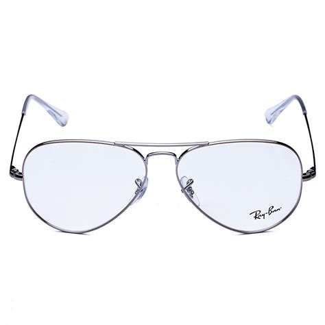 Culos De Grau Aviador Metal Chumbo Leve Resistente Haste Fina Aviator