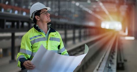 Qu Obras Construye Un Ingeniero Civil Tuproyectodevida Pe Usat