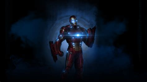 X Iron Man Superheroes Artist Artwork Digital Art Hd