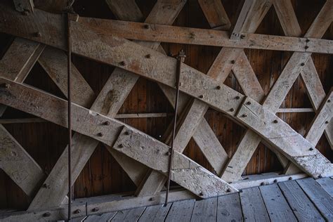 The Bridges Of Madison County Filming Locations The Photography Hobbyist