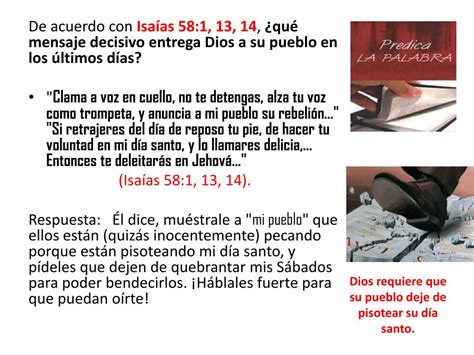 Ppt A Continuación Los 10 Mandamientos Según La S Biblia Y El Catecismo Powerpoint