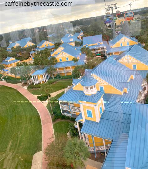 Which is the Best Disney Moderate Resort for Families?: Here are the ...