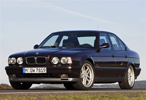 Bmw M E Price And Specifications