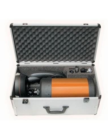 Baader Travel Case Voor Celestron NexStar SE 6 8 2452210