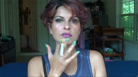 Wickedly Cruel Verbal Gay Humiliation HD Mp Enchanting Masturbation Control Clips Sale