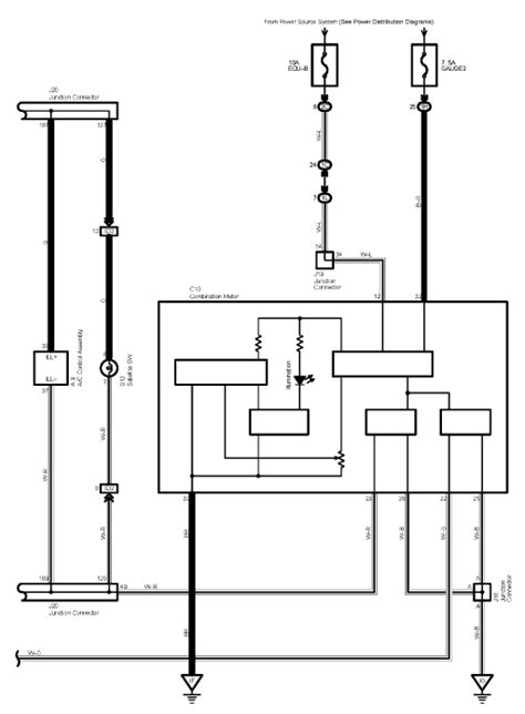 Qanda Jeep Cherokee Heater Control Valve Replacement Justanswer