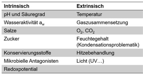 Mikrobiologie Repetition Theorie Flashcards Quizlet