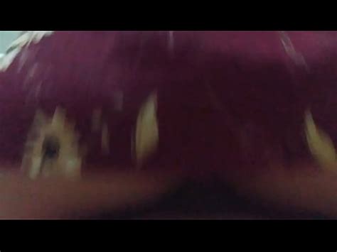 Casal Curioso Esposa Puta Sentando Gostoso XVIDEOS