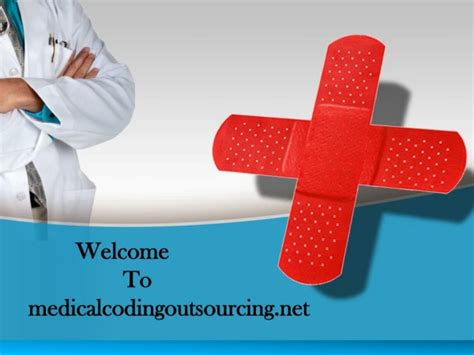 Ppt Medical Coding And Billing Diploma Libm Powerpoint Presentation