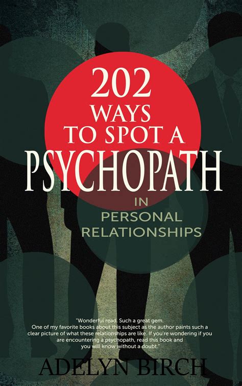 Books Psychopaths And Love Psychopaths And Love