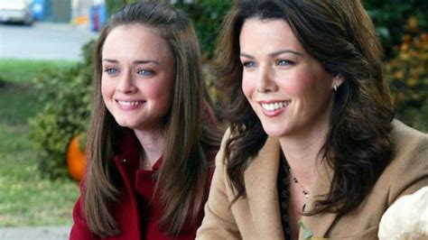 Top 10 Mother Daughter Best Friends On Tv