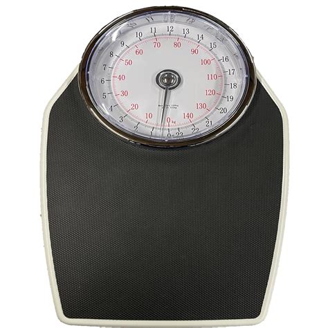 bathroom scale kg  ashley mullen blog