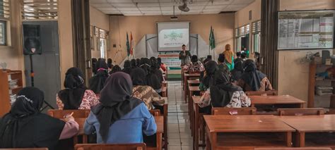 CETAK KADER MILITAN PAC IPNU IPPNU BAMBANGLIPURO GELAR MAKESTA NU