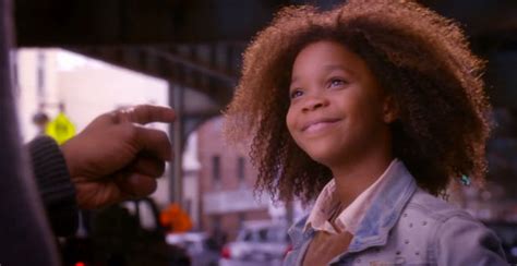 ‘Annie’ International Trailer: A Modernized Musical