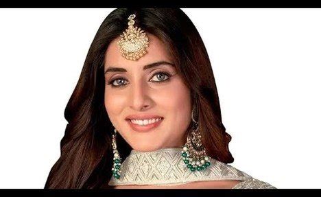 See Thrugh Lingerie Review Tankini Haul Transparent Nightwear Try On