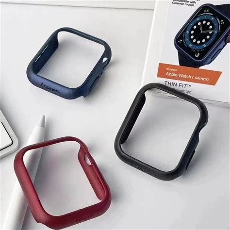 Rugged Armor Case Apple Watch Iwatch Series Mm Rugged Case