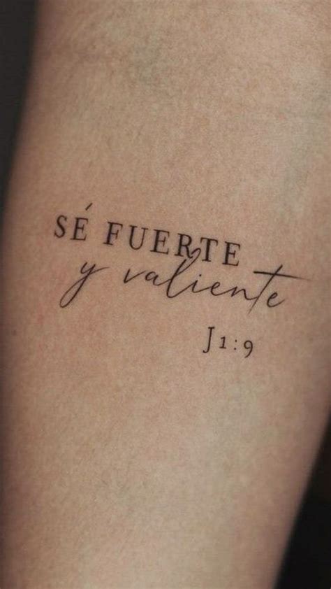 Pin De Pedro Augusto Caixeta En Desenhos Tatuajes De Frases En