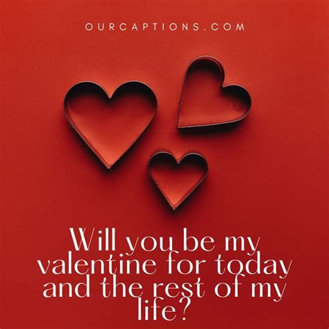 Most Romantic Valentines Day Wishes Quotes Cheesy Alert Artofit