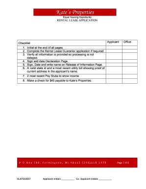 553 Ca Arb Fill Out Sign Online DocHub