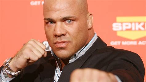 El Miembro Del Sal N De La Fama De La Wwe Kurt Angle Nombra La Lucha