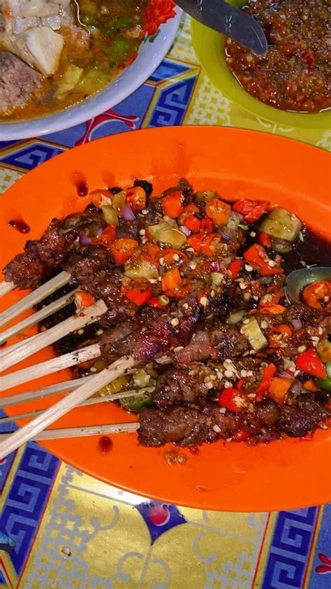 Pin Oleh Gede Surya Di Simpan Cepat Makan Malam Ide Makanan Makanan