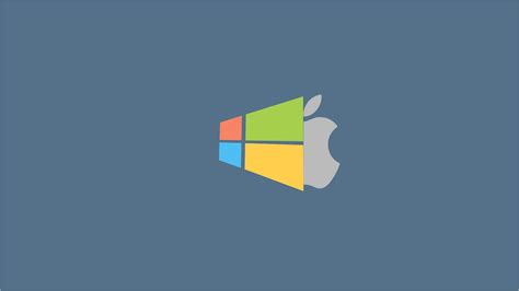 Microsoft Apple Wallpapers 4k Hd Microsoft Apple Backgrounds On