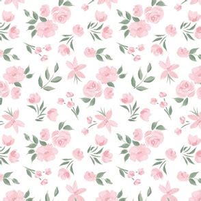 Elizabethalicestudio S Shop On Spoonflower Fabric Wallpaper And Home