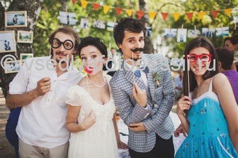 Атрибутика для фотосессии, купить или изготовить атрибуты для ...