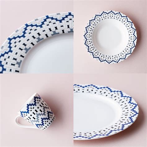 Посуда и товары для дома (@apollo_genio) • Instagram photos and videos