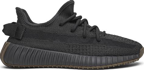 Buy Yeezy Boost 350 V2 'Cinder Non-Reflective' - FY2903 | GOAT