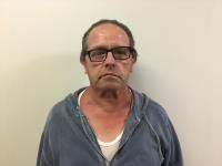 Robert Rogelio Rios Sex Offender In Costa Mesa CA CA Y