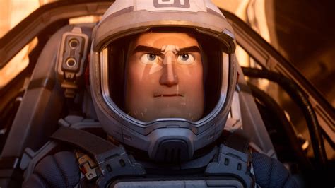 'Lightyear': When Will the Pixar Flick Be Available on Disney Plus? - CNET