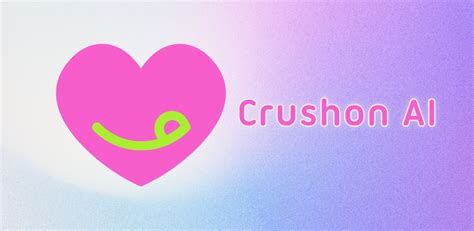 CrushOn.AI Redefines NSFW AI Chat Experience in 2025 - Corporate Social ...