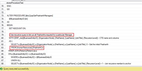 Create Or Replace Table Sql