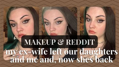 Grwm Daily Makeup Tutorial Makeup And Reddit Youtube