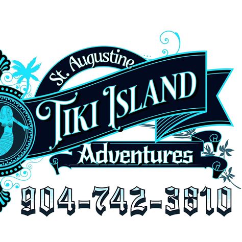 2024年 Tiki Island Adventures Llc 出発前に知っておくべきことすべて トリップアドバイザー