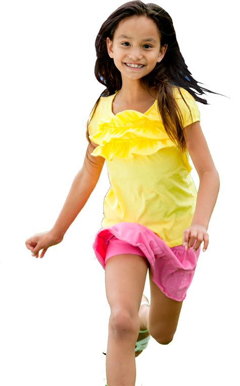 Child Png Transparent Images Png All