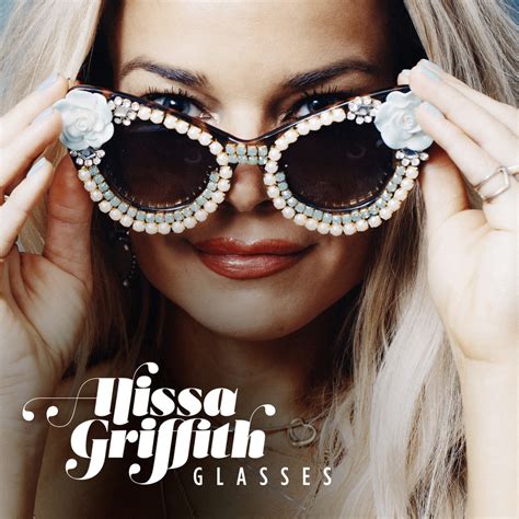 Alissa Griffith Glasses Daily Play Mpe®daily Play Mpe®